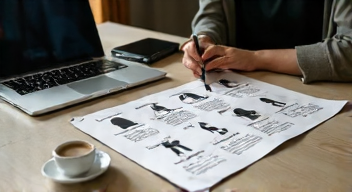 Das sind die Top 7 Schritte beim Umgang mit Inflation