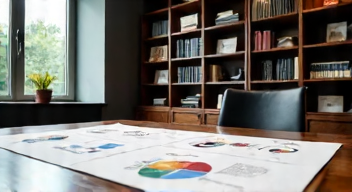 Das sind die Top 7 Schritte beim Umgang mit Steuerreformen