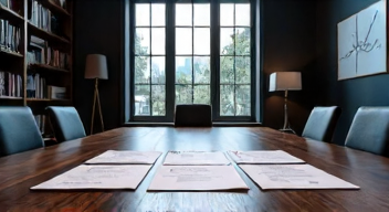 Das sind die Top 7 Schritte beim Umgang mit Anwaltshaftung