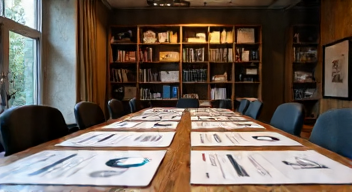 Das sind die Top 7 Schritte beim Umgang mit Umsatzsteuer im Bildungssektor