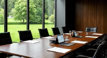 Das sind die Top 7 Schritte beim Umgang mit Erbengemeinschaften