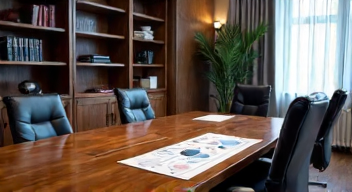 Das sind die Top 7 Schritte beim Umgang mit Entscheidungen im Arbeitsrecht