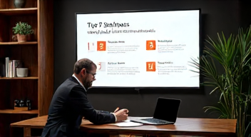 Das sind die Top 7 Schritte beim Umgang mit Sterbefällen im Mietrecht