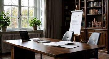 Das sind die Top 7 Schritte beim Umgang mit Erfindungsrechten