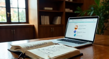 Das sind die Top 7 Schritte beim Umgang mit Rechtsschutzversicherung