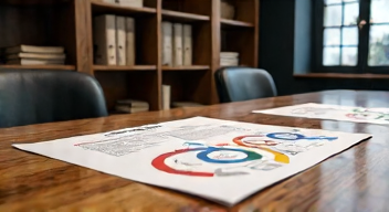 Das sind die Top 7 Schritte beim Umgang mit Umsatzsteuer in Vereinen