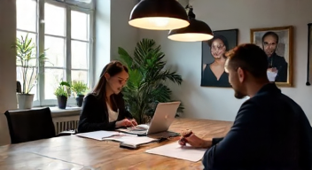 Das sind die Top 7 Schritte beim Umgang mit rechtlichen Herausforderungen für Influencer