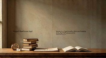 Das sind die Top 7 Schritte beim Umgang mit Diskriminierung