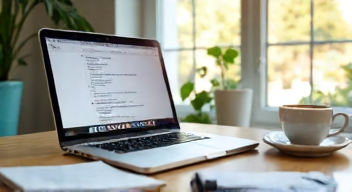 Das sind die Top 7 Schritte beim Umgang mit Plattformarbeit