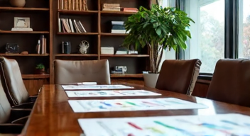 Das sind die Top 7 Schritte beim Umgang mit Rückforderungen