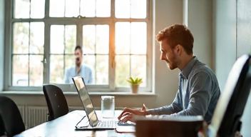 Das sind die Top 7 Schritte beim Umgang mit Kurzarbeit