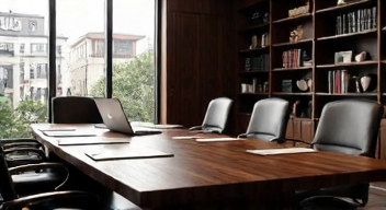 Das sind die Top 7 Schritte beim Umgang mit Anwälten