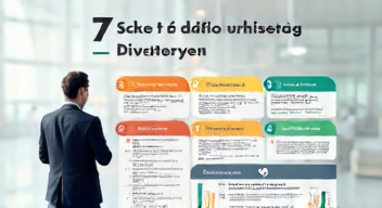 Das sind die Top 7 Schritte beim Umgang mit Inflation