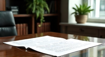 Das sind die Top 7 Schritte beim Umgang mit Genussrechten