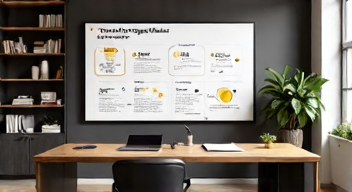 Das sind die Top 7 Schritte beim Umgang mit der Rechtsreform