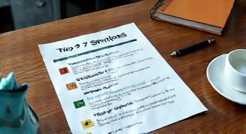 Das sind die Top 7 Schritte beim Umgang mit der GOÄ