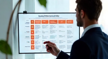 Das sind die Top 7 Schritte beim Umgang mit der Strafvollstreckung