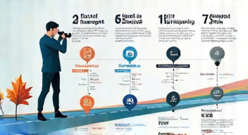 Das sind die Top 7 Schritte beim Umgang mit EVB-IT