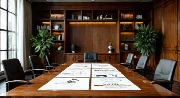 Das sind die Top 7 Schritte beim Umgang mit KI-Compliance