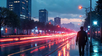 Das sind die Top 7 Schritte beim Umgang mit KI