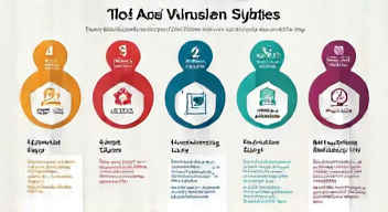 Das sind die Top 7 Schritte beim Umgang mit Tod im Arzthaftungsprozess