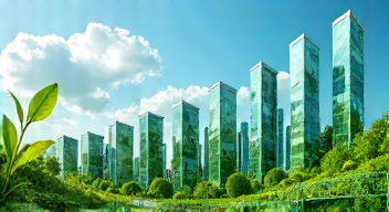 Das sind die Top 7 Schritte beim Umweltrecht