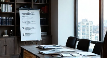 Das sind die Top 7 Schritte beim Unterhaltsrecht