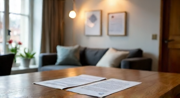 Das sind die Top 7 Schritte beim Untervermieten