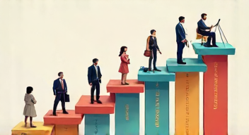 Das sind die Top 7 Schritte beim Verwaltungsrecht