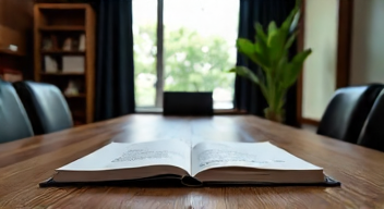 Das sind die Top 7 Schritte beim wirtschaftlichen Führen von Kanzleien