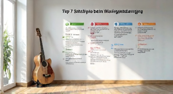 Das sind die Top 7 Schritte beim Wohngeldantrag