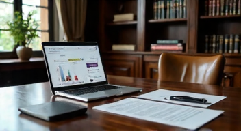 Das sind die Top 7 Schritte beim Zugewinnausgleich