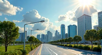 Das sind die Top 7 Schritte zur Förderung der Wirtschaft