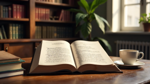 Das Urteil III R 18/23: Lebenspartnerschaft, Ehe, Abgabenordnung verstehen