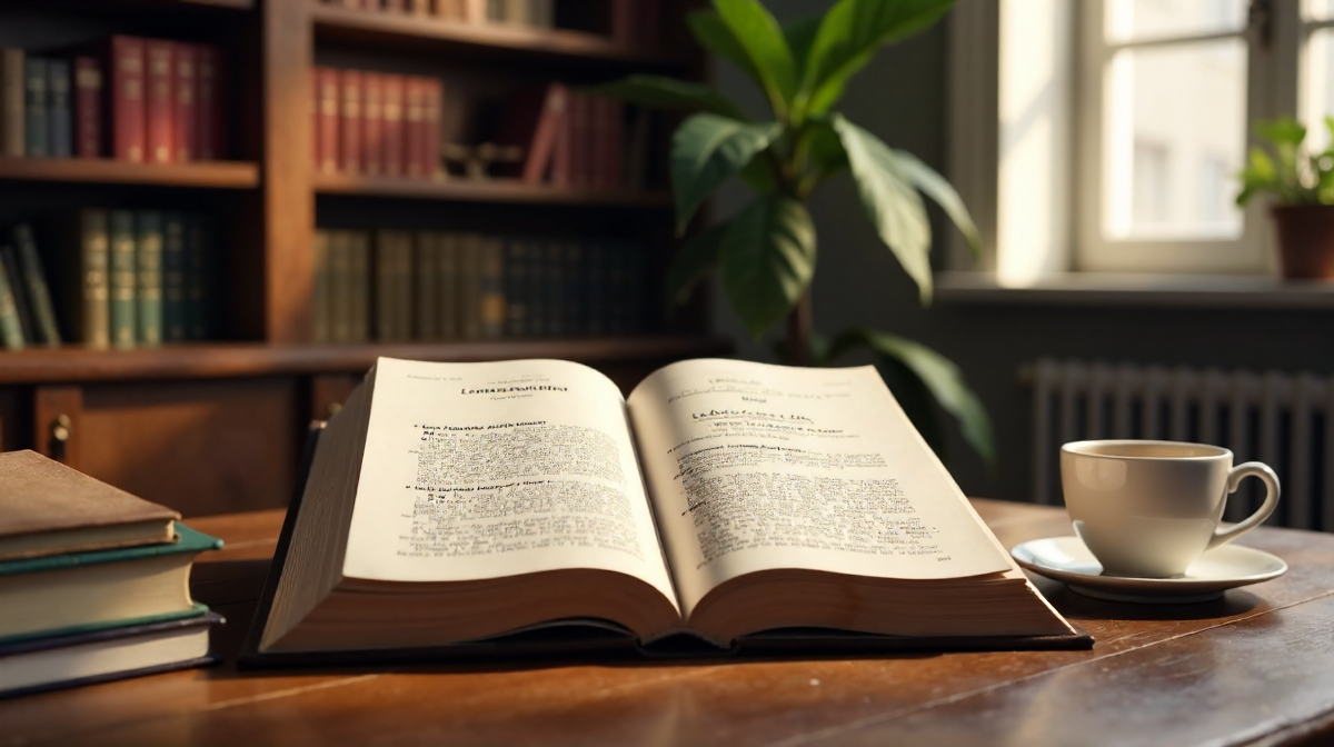 Das Urteil III R 18/23: Lebenspartnerschaft, Ehe, Abgabenordnung verstehen