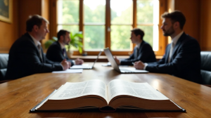 Das Urteil zur Kurzarbeit: Scheinarbeitsverhältnis, Corona-Pandemie, Arbeitsrecht