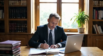 Der Blick auf rechtliche Aspekte (2/10)