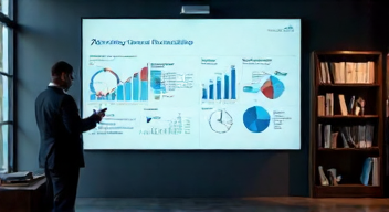 Der Blick eines Experten auf strategische Engpässe (2/10)