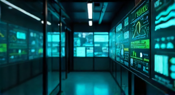 Der Einfluss der Bonität auf Innovationen (2/10)