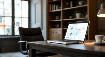 Der Einfluss der DATEV-Lohndienstleistung (2/10)