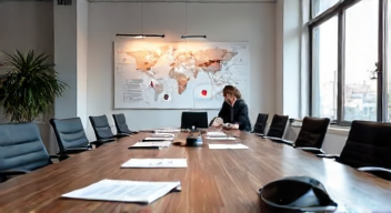 Der Einfluss der DSGVO auf Unternehmen (3/10)