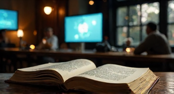 Der Einfluss der Kultur auf das Influencer-Recht (3/10)