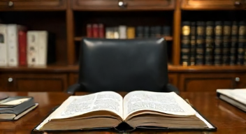 Der Einfluss der Kultur auf die Wirtschaftsprüfung (3/10)