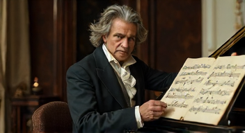 Der Einfluss der Musik auf das Investmentverhalten (10/10)