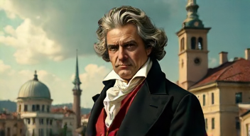 Der Einfluss der Musik auf die Wirtschaft (10/10)