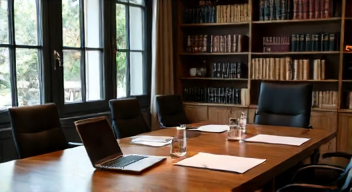 Der Einfluss der rechtlichen Rahmenbedingungen auf Unternehmen (2/10)