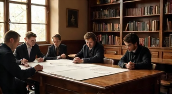 Der Einfluss der Religion auf die Bildung (3/10)