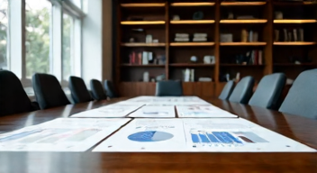 Der Einfluss des IAASB auf die Standards (2/10)