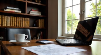 Der Einfluss des Investmentrechts auf Anleger (2/10)