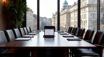 Der Einfluss des Parlamentsvorbehalts (2/10)